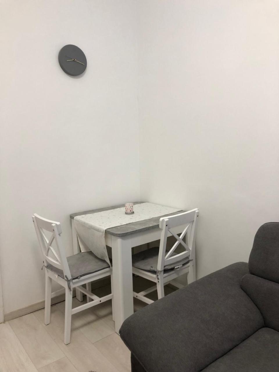 Fehérhajó 12-14 Budapest Esterno foto